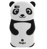 Case Panda