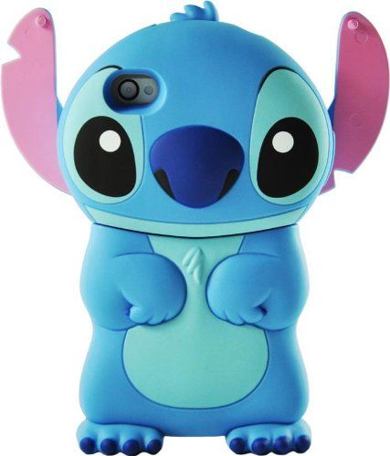 Case Sitch - Azul | iPhone 5